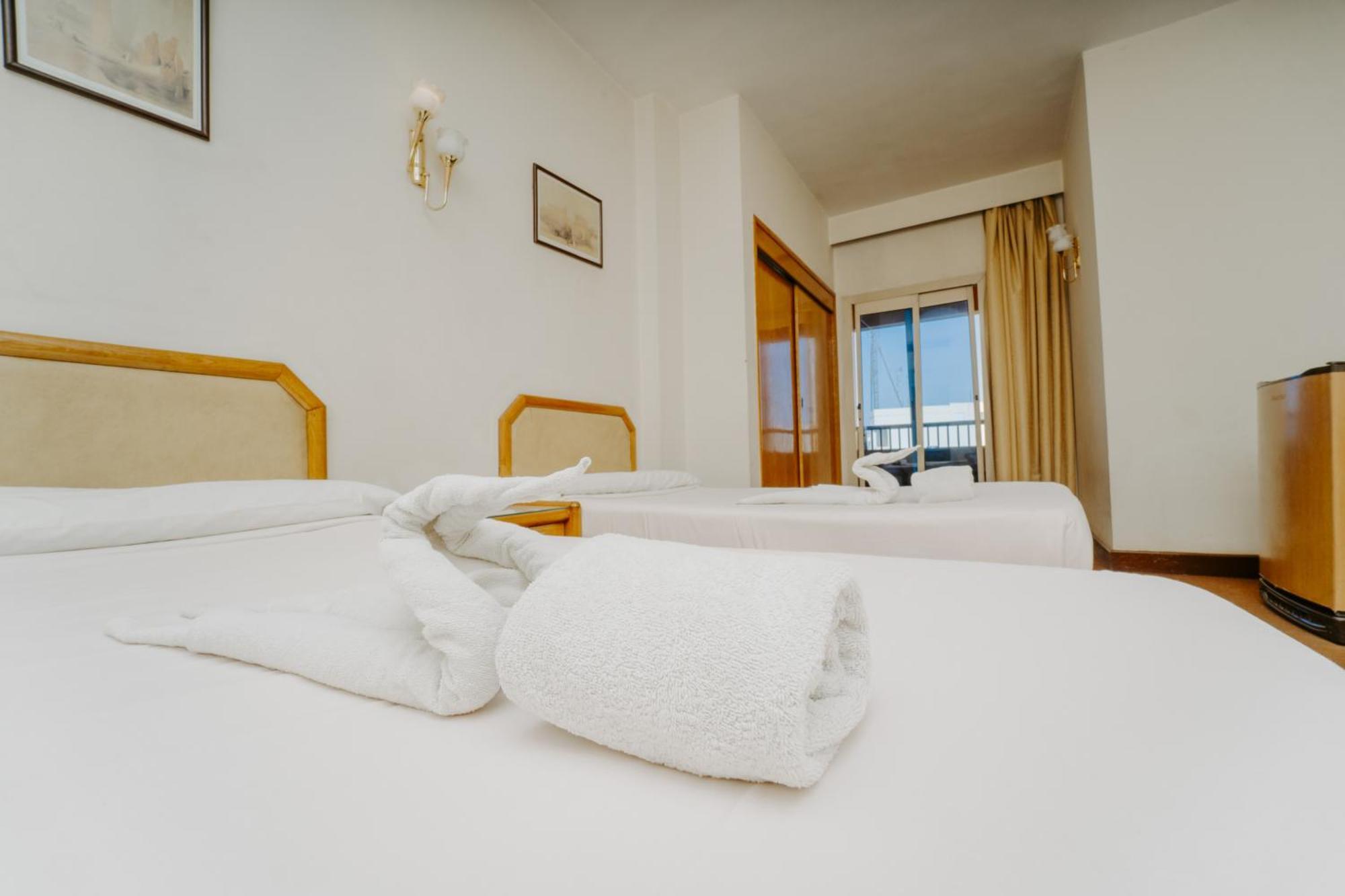 Queens Valley Hotel Luksor Dış mekan fotoğraf