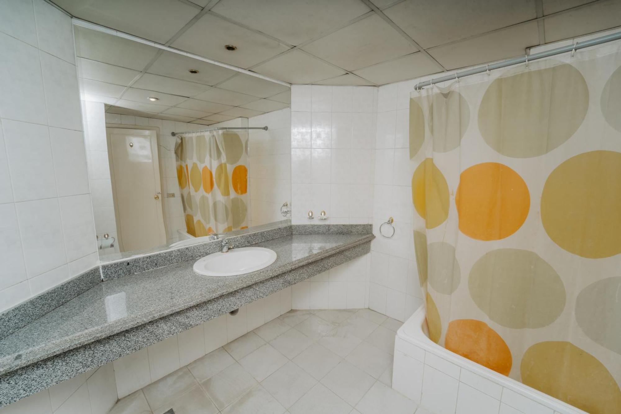 Queens Valley Hotel Luksor Dış mekan fotoğraf